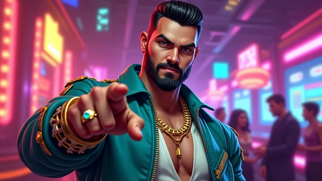 highflybet highflybet