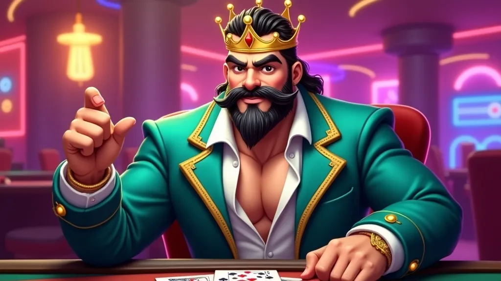 highflybet highflybet