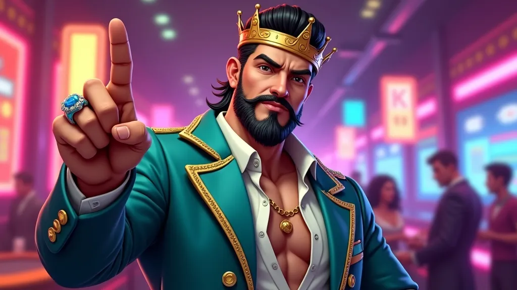 highflybet highflybet