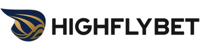 Highflybet Highflybet